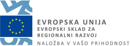 EU regionalni logo.png