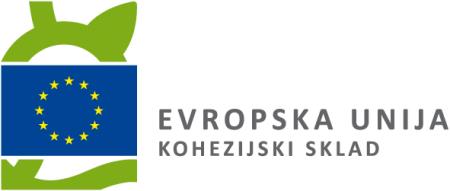 Logo_EKP.png