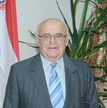 Anton REPNIK - DESUS