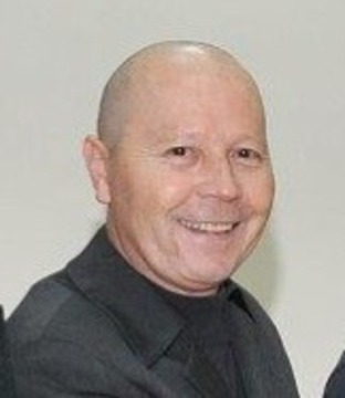 Ignac Krivec