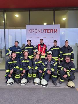 FB_IMG_1666522590421