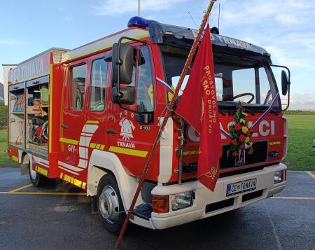 MAN2_20231028_162037