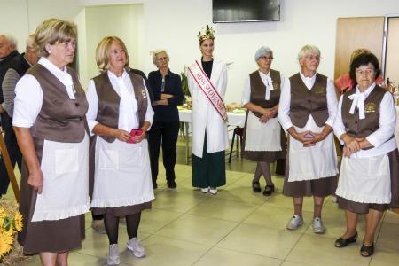 Bučijada-44