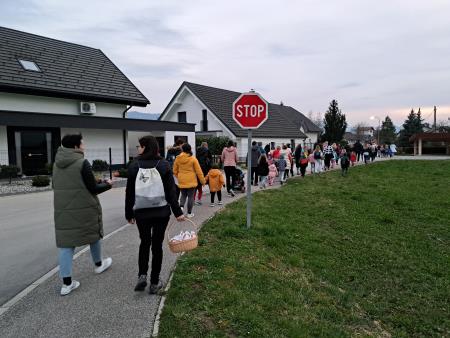 20240315_181253